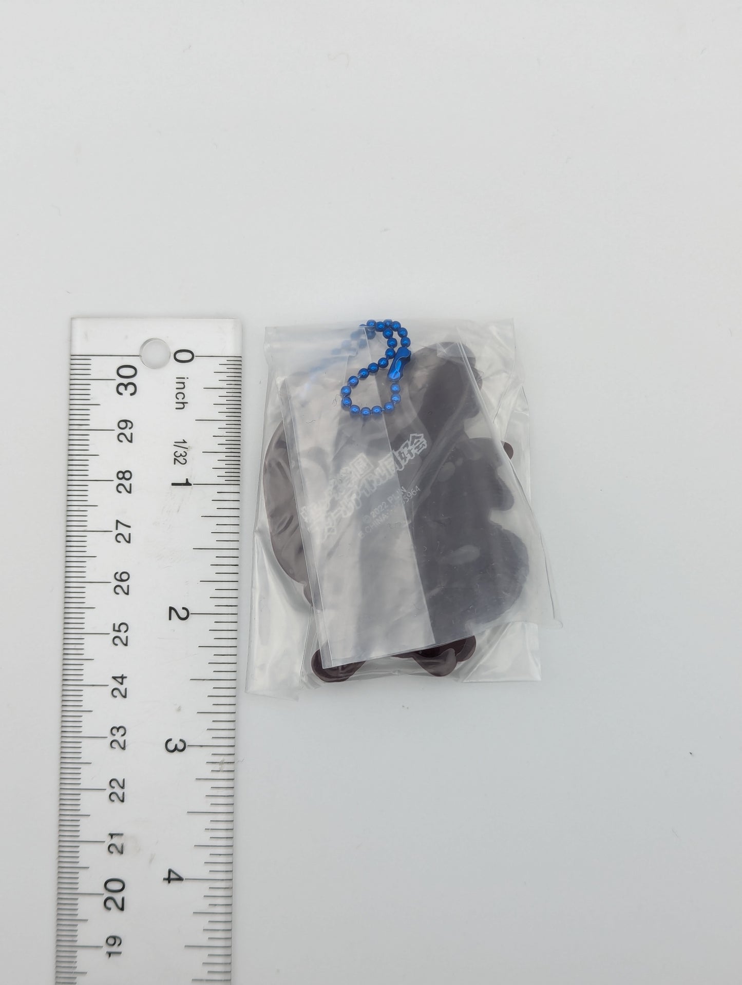 Karin Asaka Love Live Rubber Strap