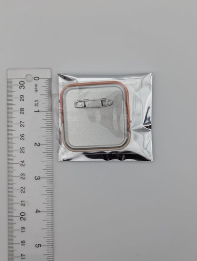 Subaru Akehoshi Ensemble Stars Squishy Badge