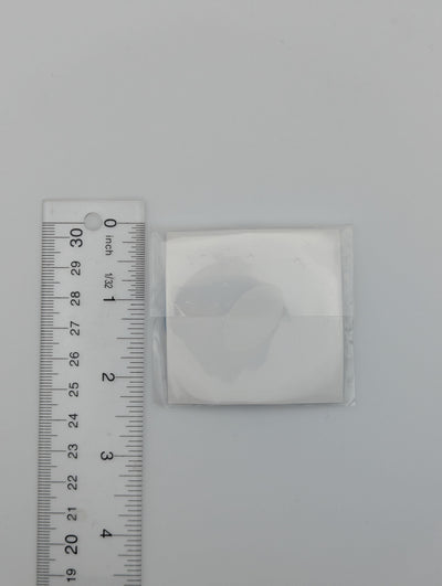 Tetora Nagumo Ensemble Stars Can Badge