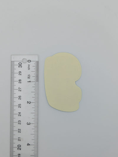 Tatsumi Kazehaya Ensemble Stars WakuWaku Trip Sticker