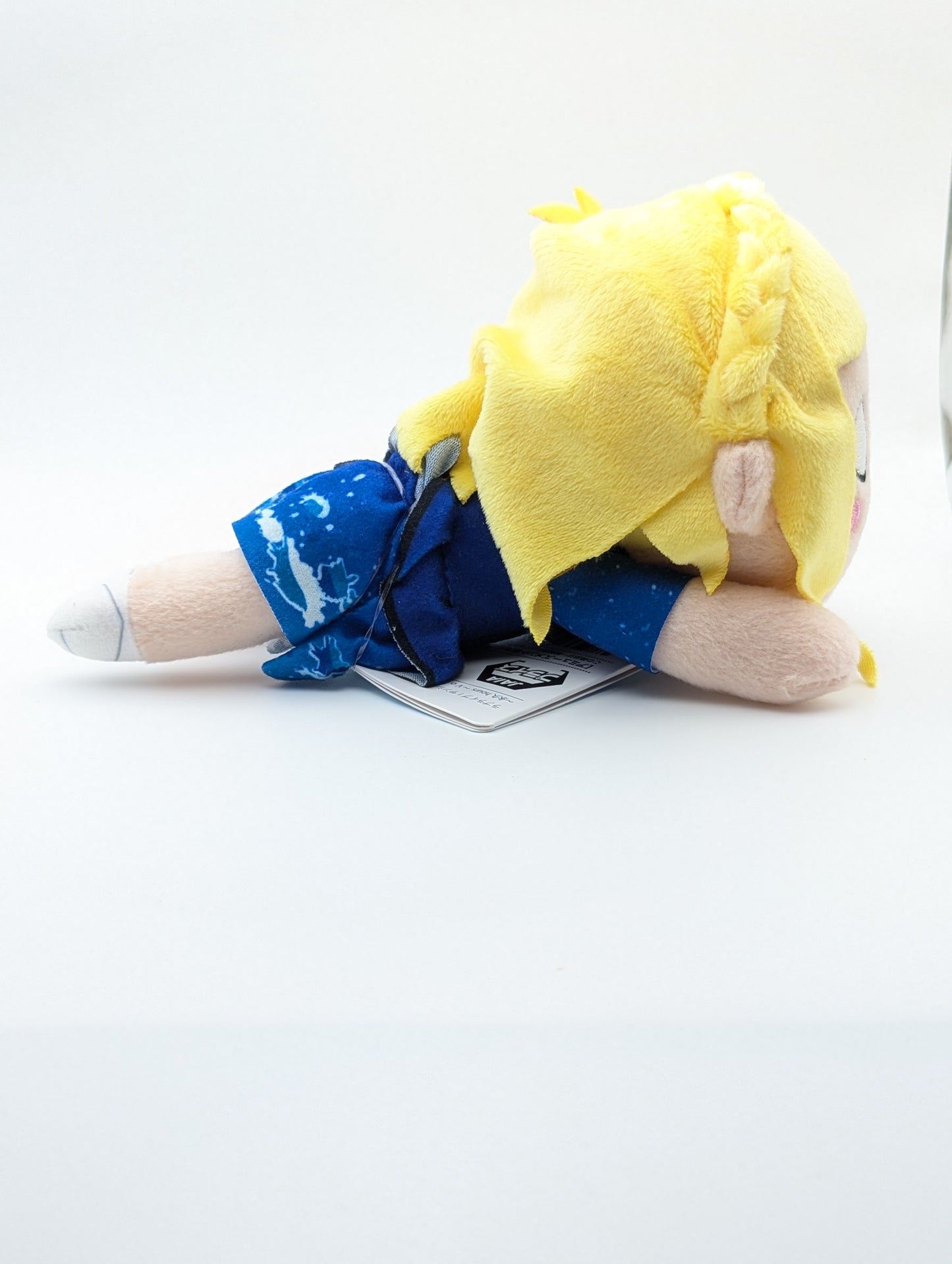 Mari Ohara Love Live Sunshine Eikyuu Hours Nesoberi