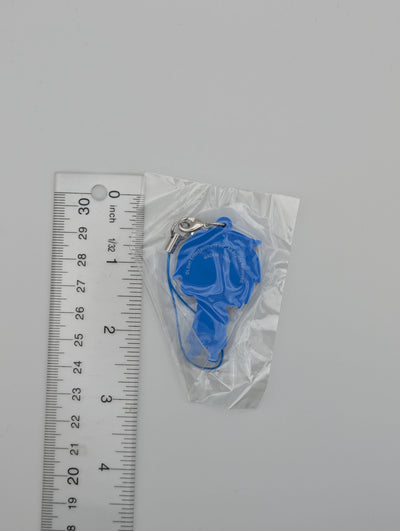 Sakyo Furuichi A3! Rubber Strap