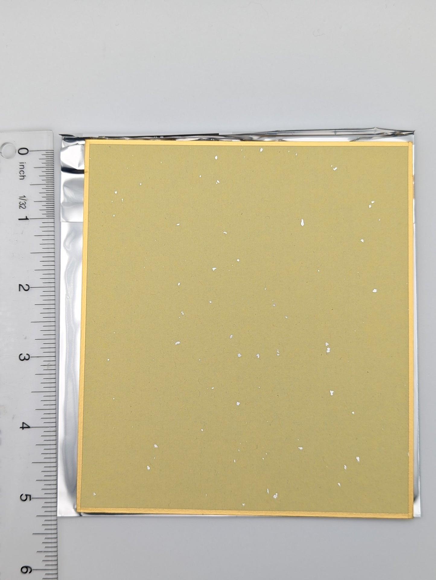 Kotori Minami & Honoka Kousaka Love Live UR Pair Shikishi Art Board