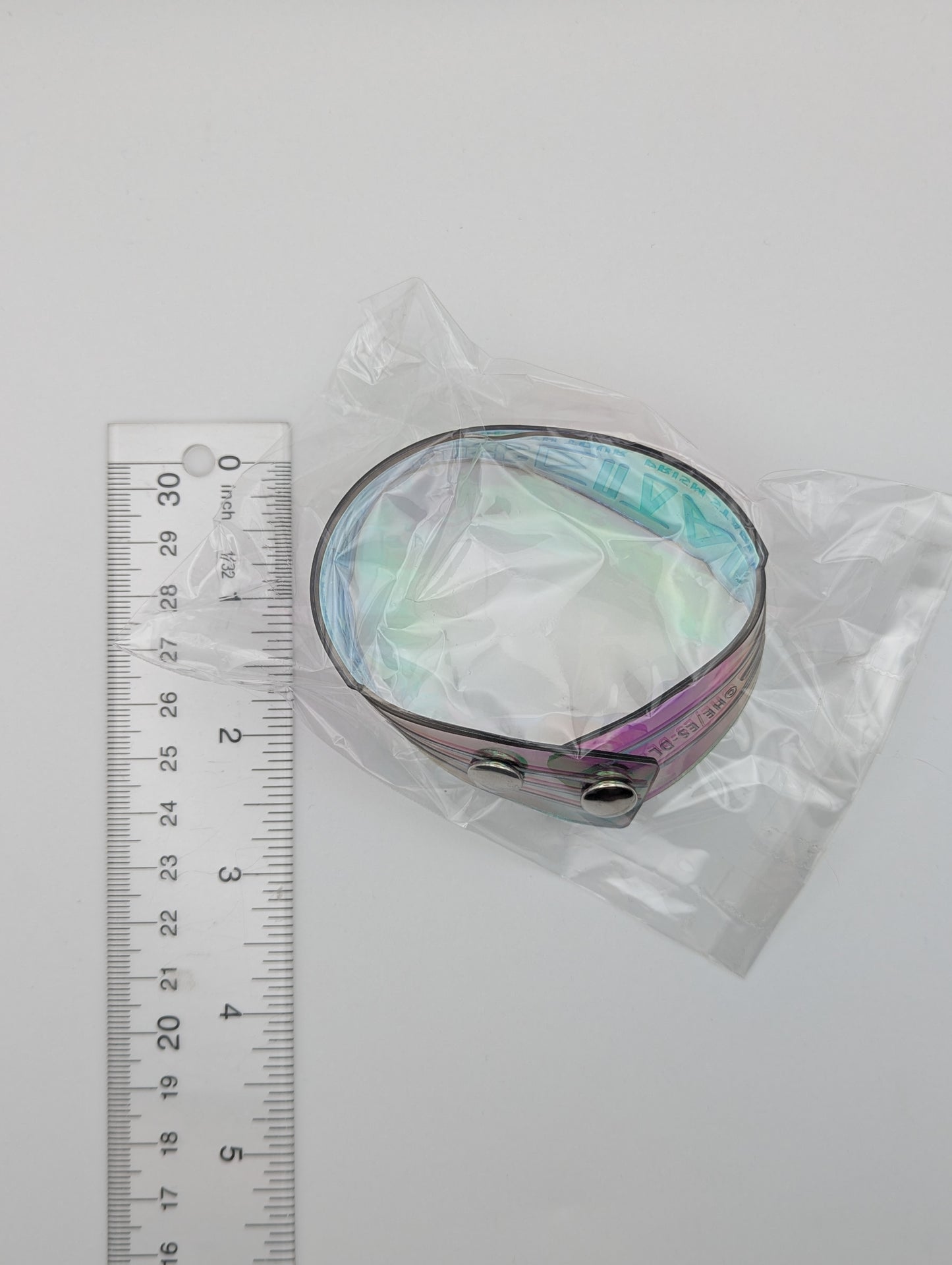 Ryuseitai Ensemble Stars Bracelet