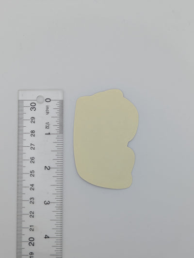 Mayoi Ayase Ensemble Stars WakuWaku Trip Sticker