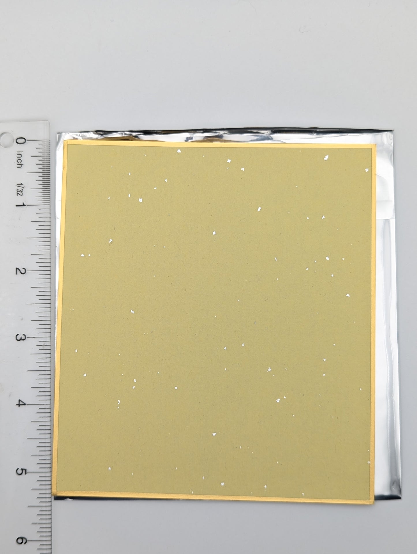 Umi Sonoda & Nozomi Tojo Love Live UR Pair Shikishi Art Board