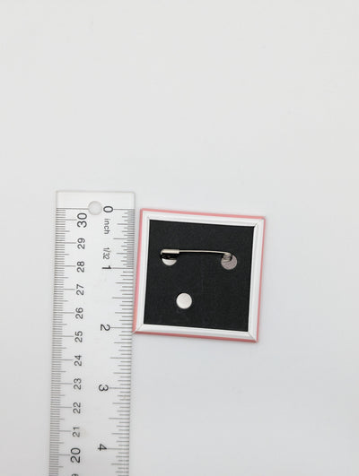 Riko Sakurauchi Love Live Sunshine Square Badge