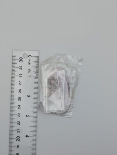 Citron A3! Acrylic Stand