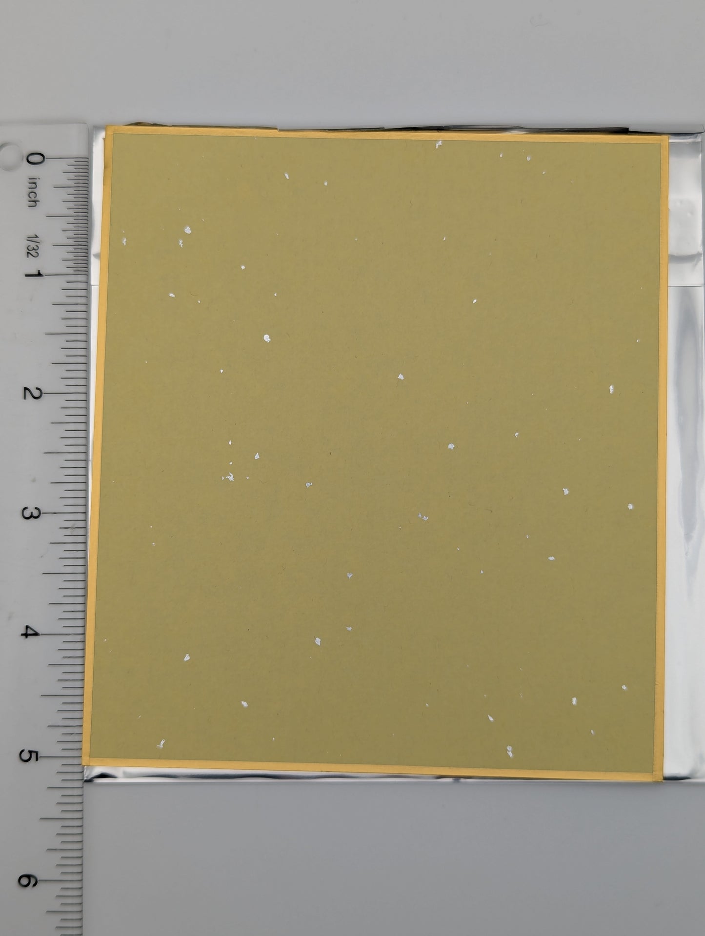 Mari Ohara & Chika Takami Love Live Sunshine UR Pair Shikishi Art Board