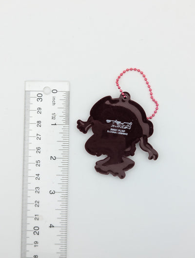 Chisato Arashi Love Live Rubber Strap