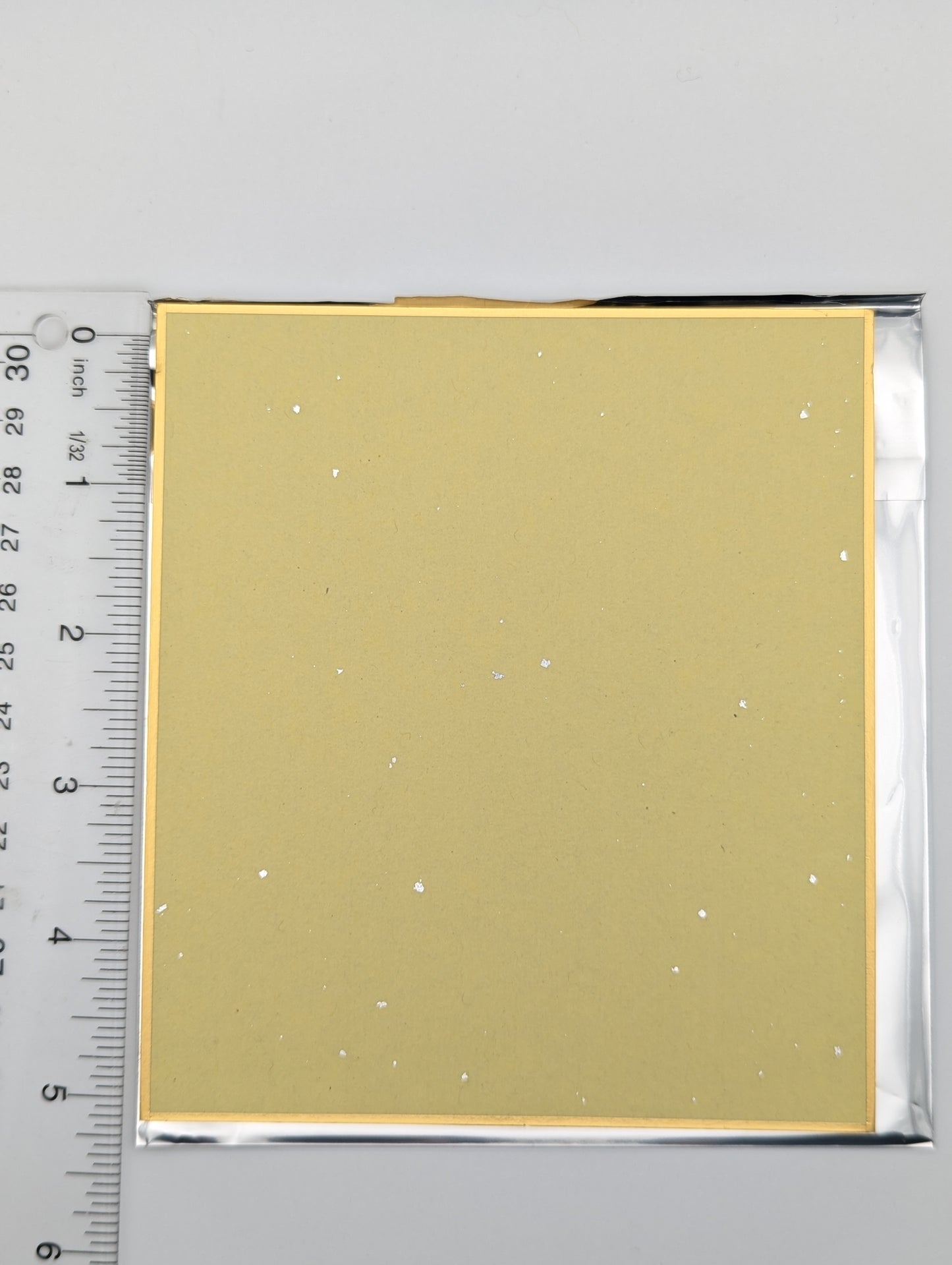 Rin Hoshizora & Hanayo Koizumi Love Live UR Pair Shikishi Art Board