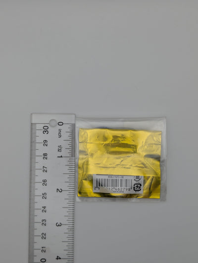 Arashi Narukami Ensemble Stars Can Badge