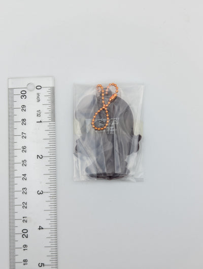 Kanan Shibuya Love Live Rubber Strap