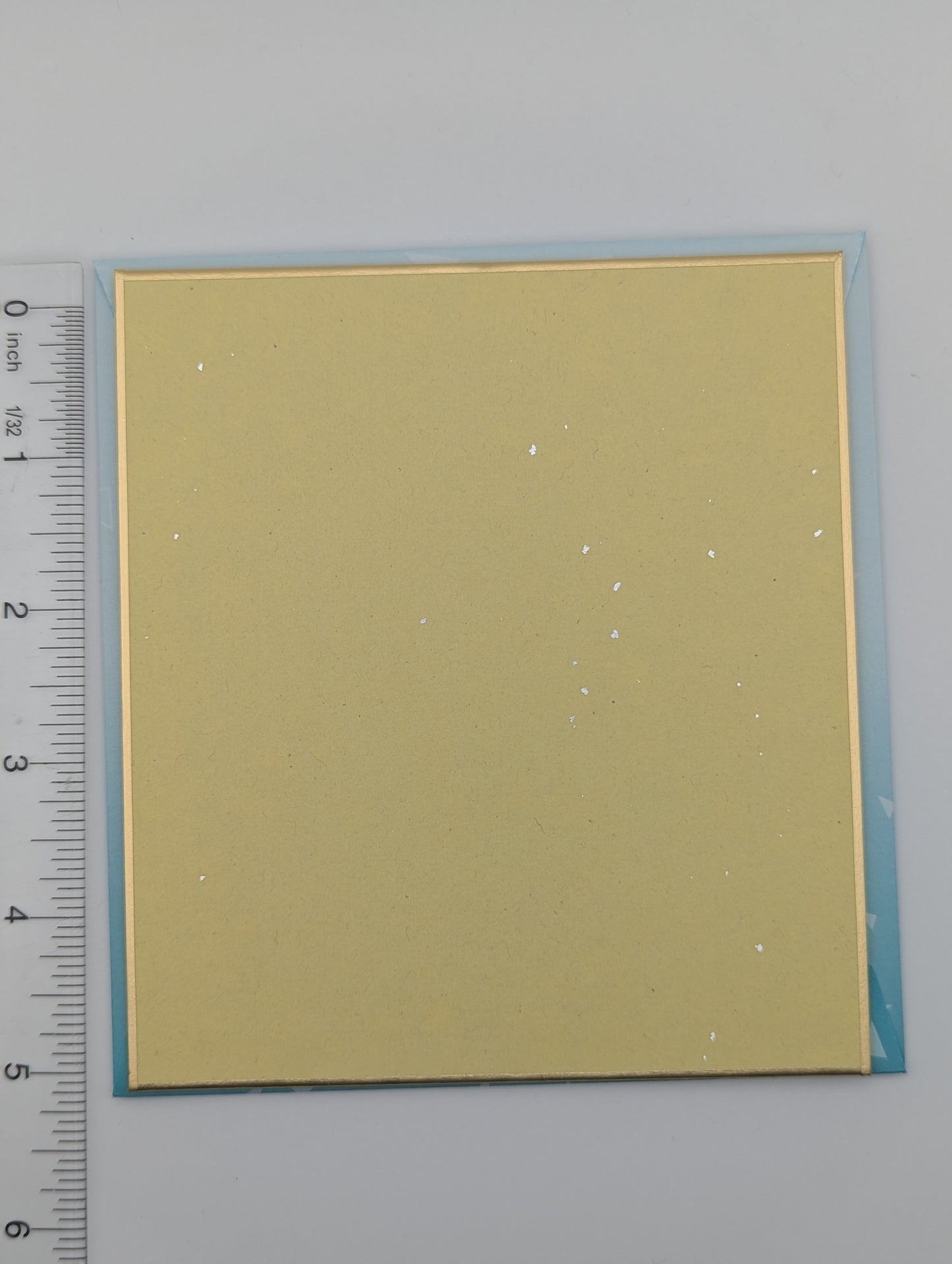 Akito Shinonome Project Sekai Shikishi Art Board