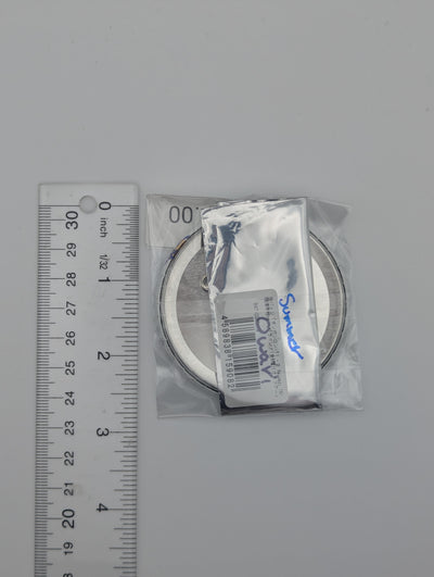 Akane Owari Danganronpa Can Badge