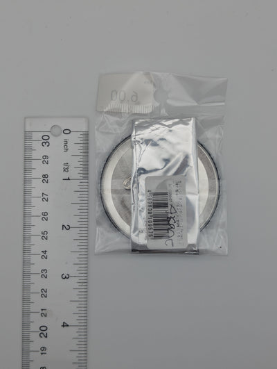 Akane Owari Danganronpa Can Badge