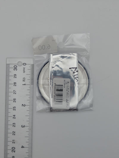 Nekomaru Nidai Danganronpa Can Badge