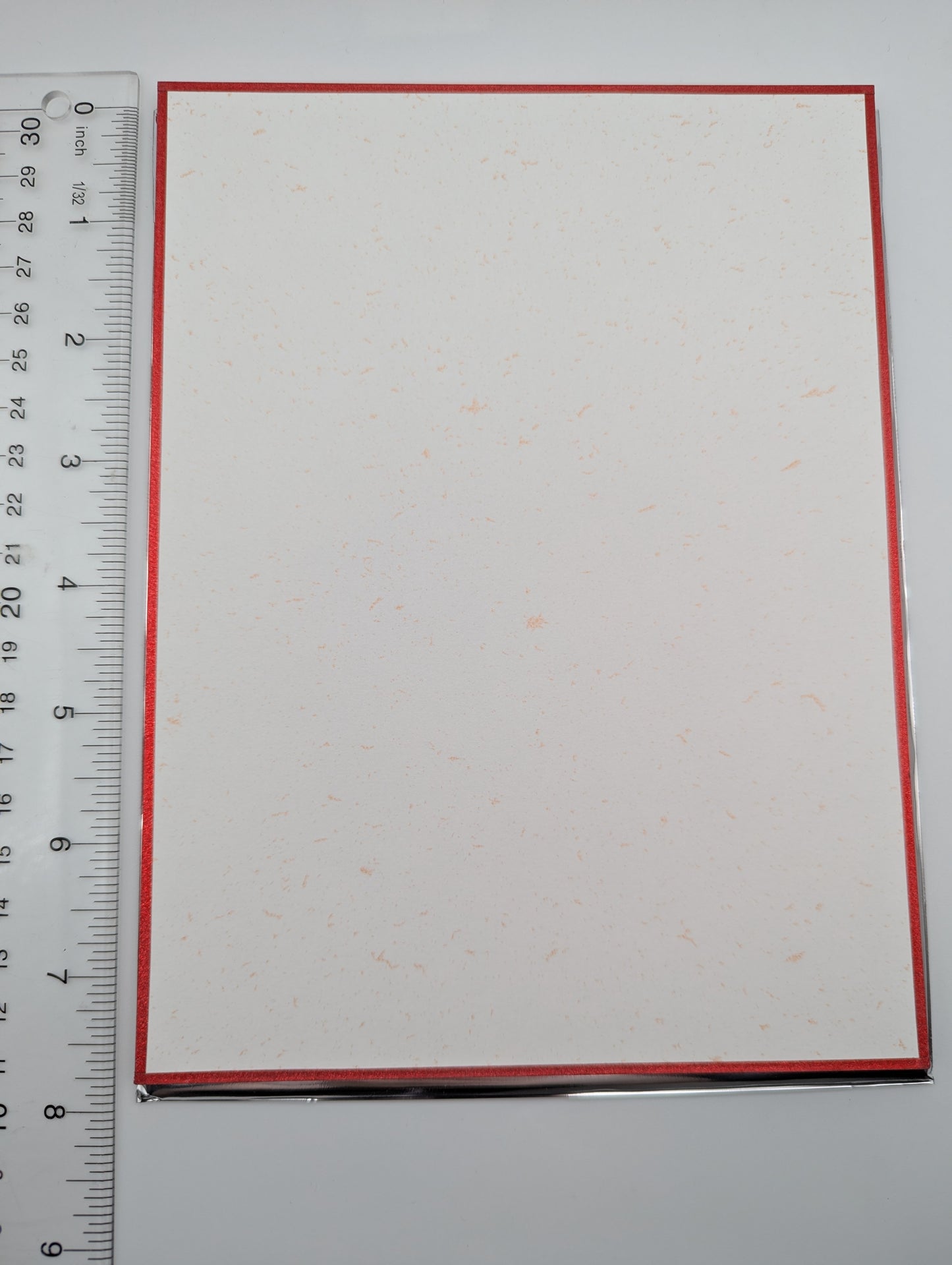 Fulgur Ovid Nijisanji x IPSTAR Large Shikishi Board