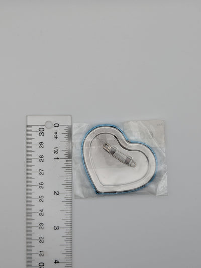 Makoto Yuki Ensemble Stars Can Badge