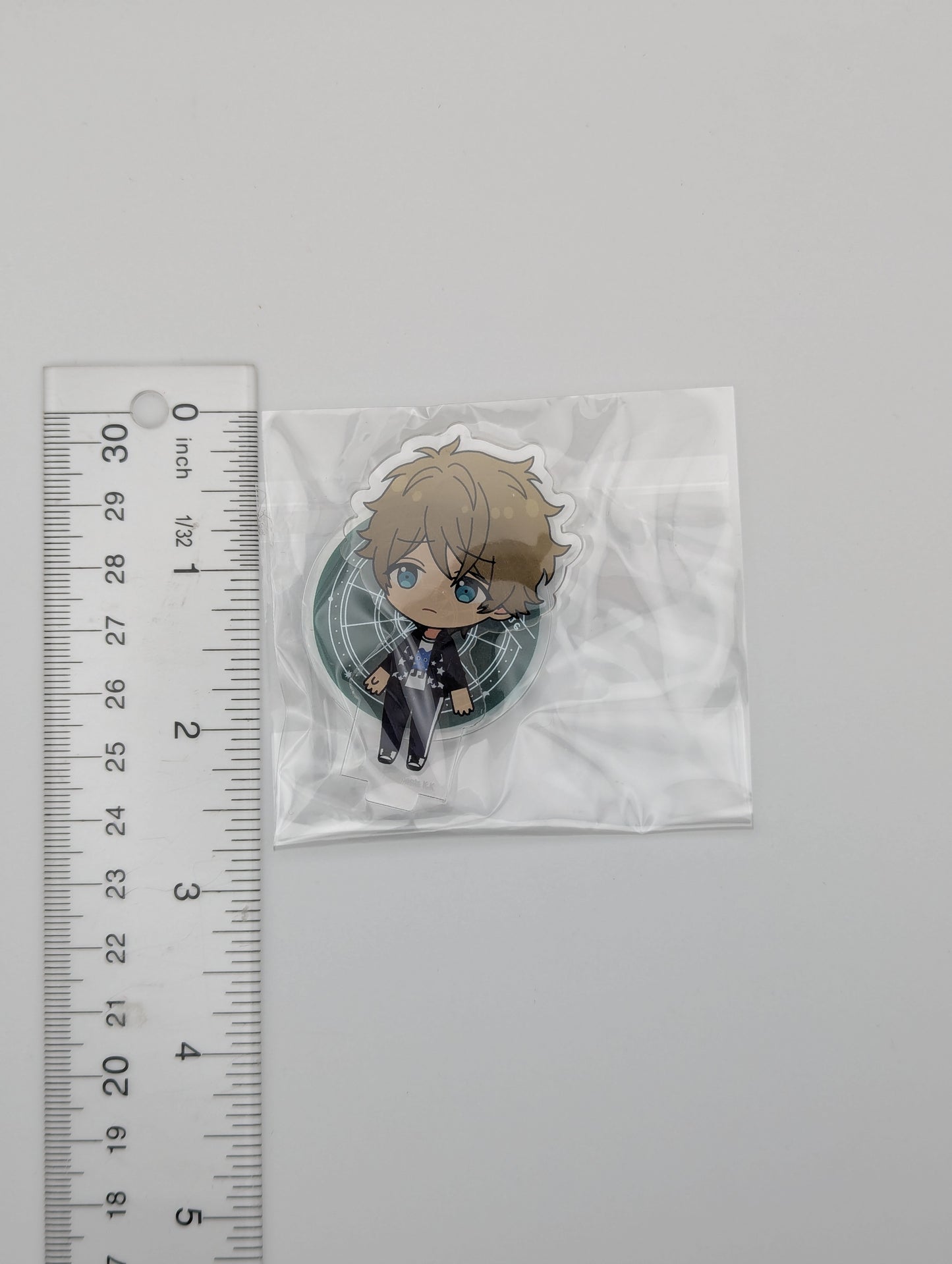 Midori Takamine Ensemble Stars Acrylic Stand