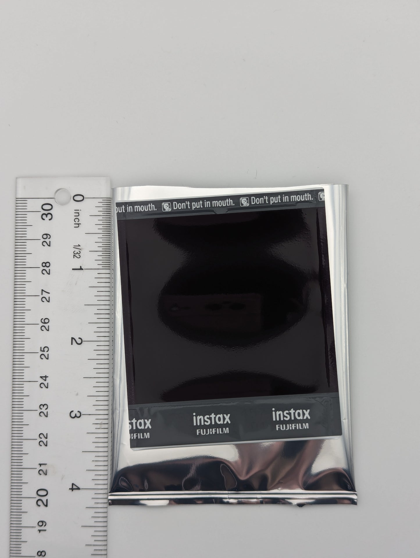 Hatsune Miku Project Sekai Niconico Chokaigi 2025 Polaroid