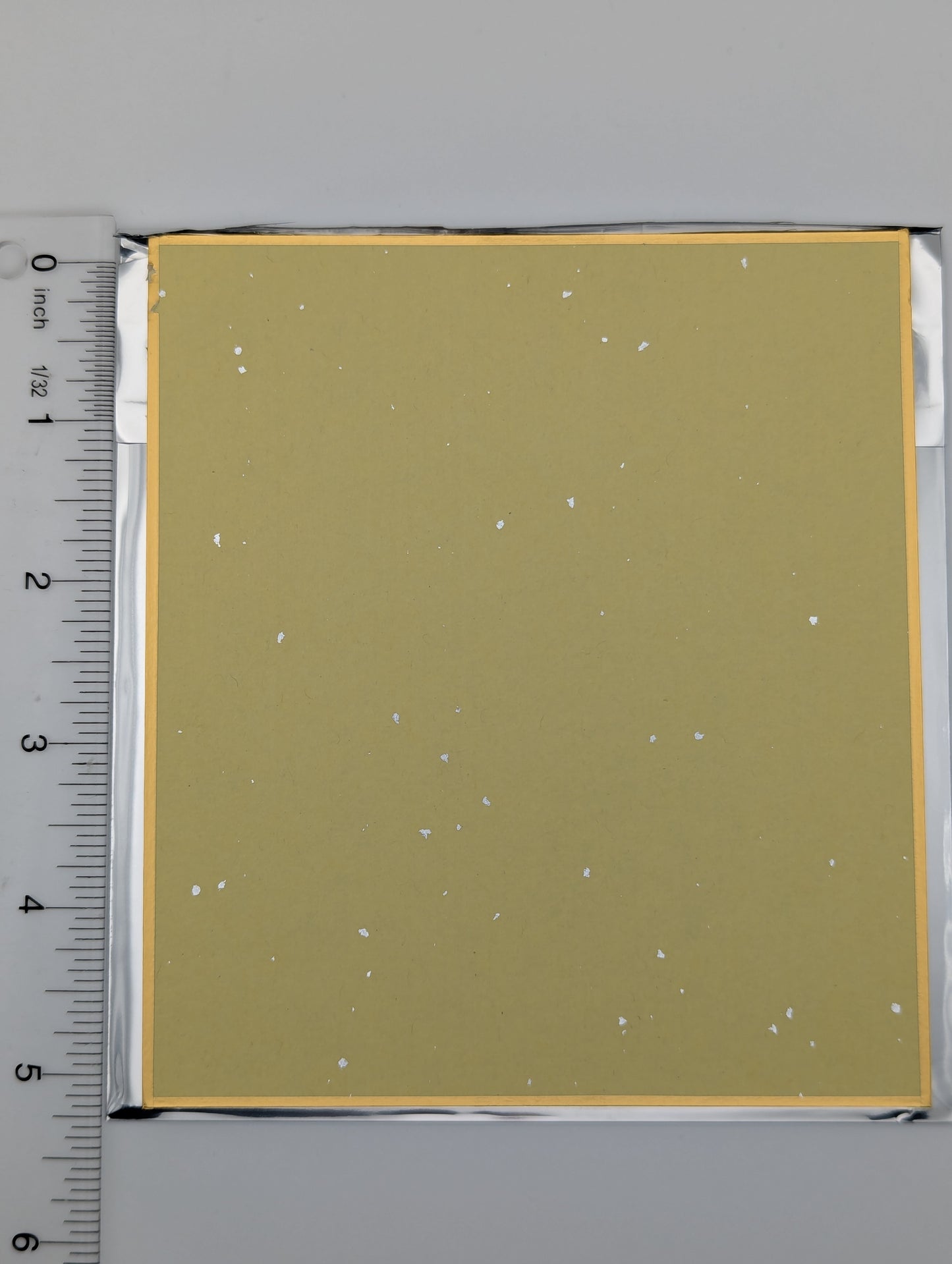 Kanan Matsuura & Mari Ohara Love Live Sunshine UR Pair Shikishi Art Board