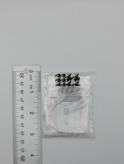 Mika Kagehira Ensemble Stars Acrylic Stand