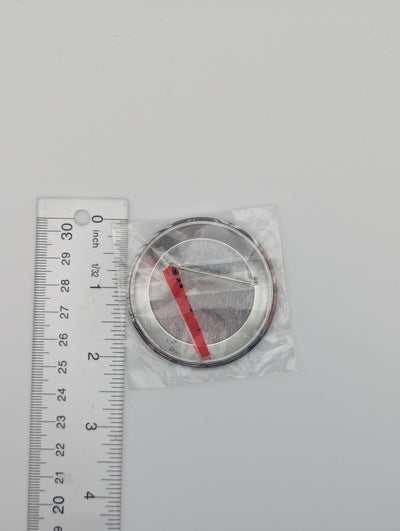 Sakura Ogami Danganronpa Can Badge