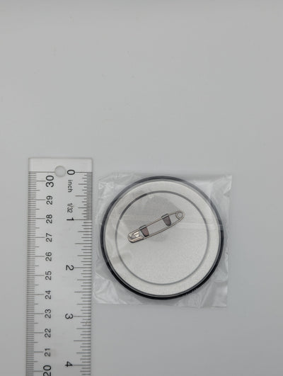 Sora Harukawa Ensemble Stars Can Badge