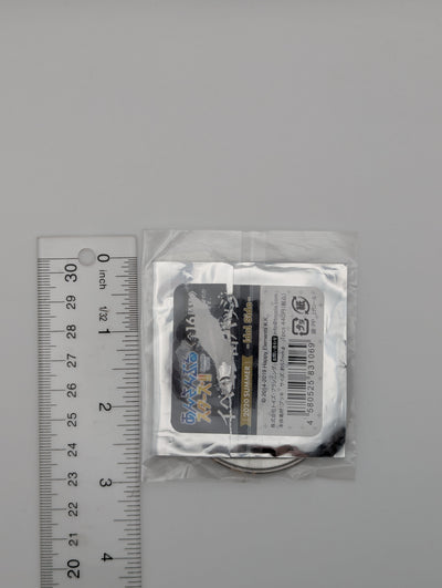 Adonis Otogari Ensemble Stars Can Badge