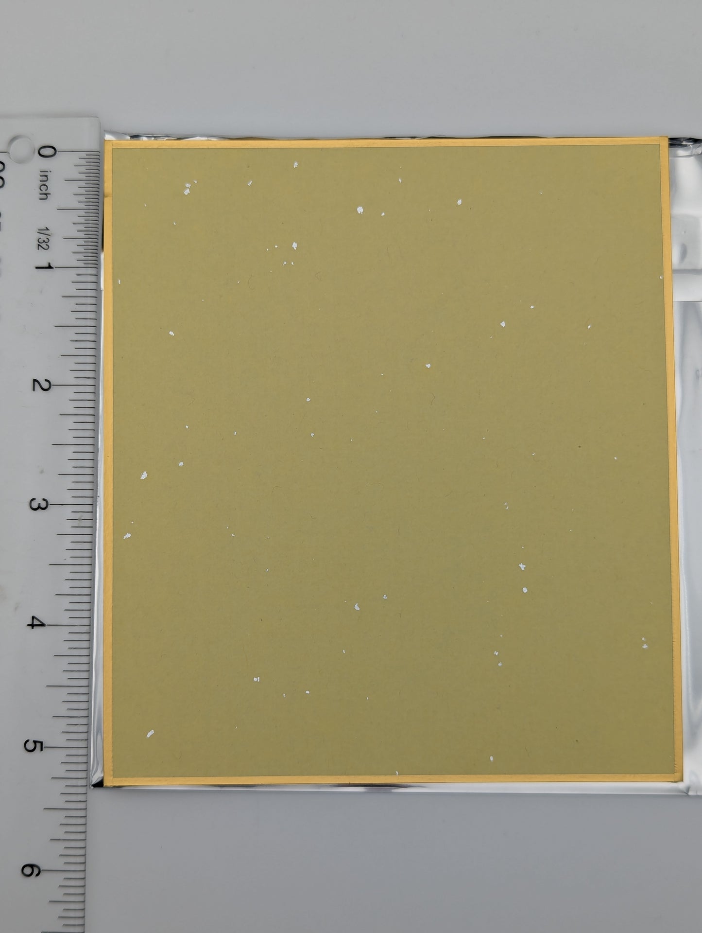 Yoshiko Tsushima & Riko Sakurauchi Love Live Sunshine UR Pair Shikishi Art Board