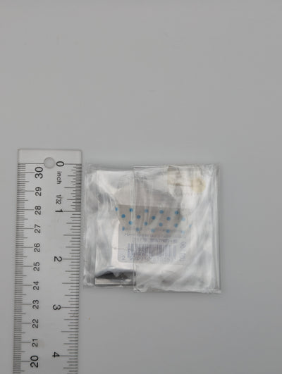 Keito Hasumi Ensemble Stars Can Badge