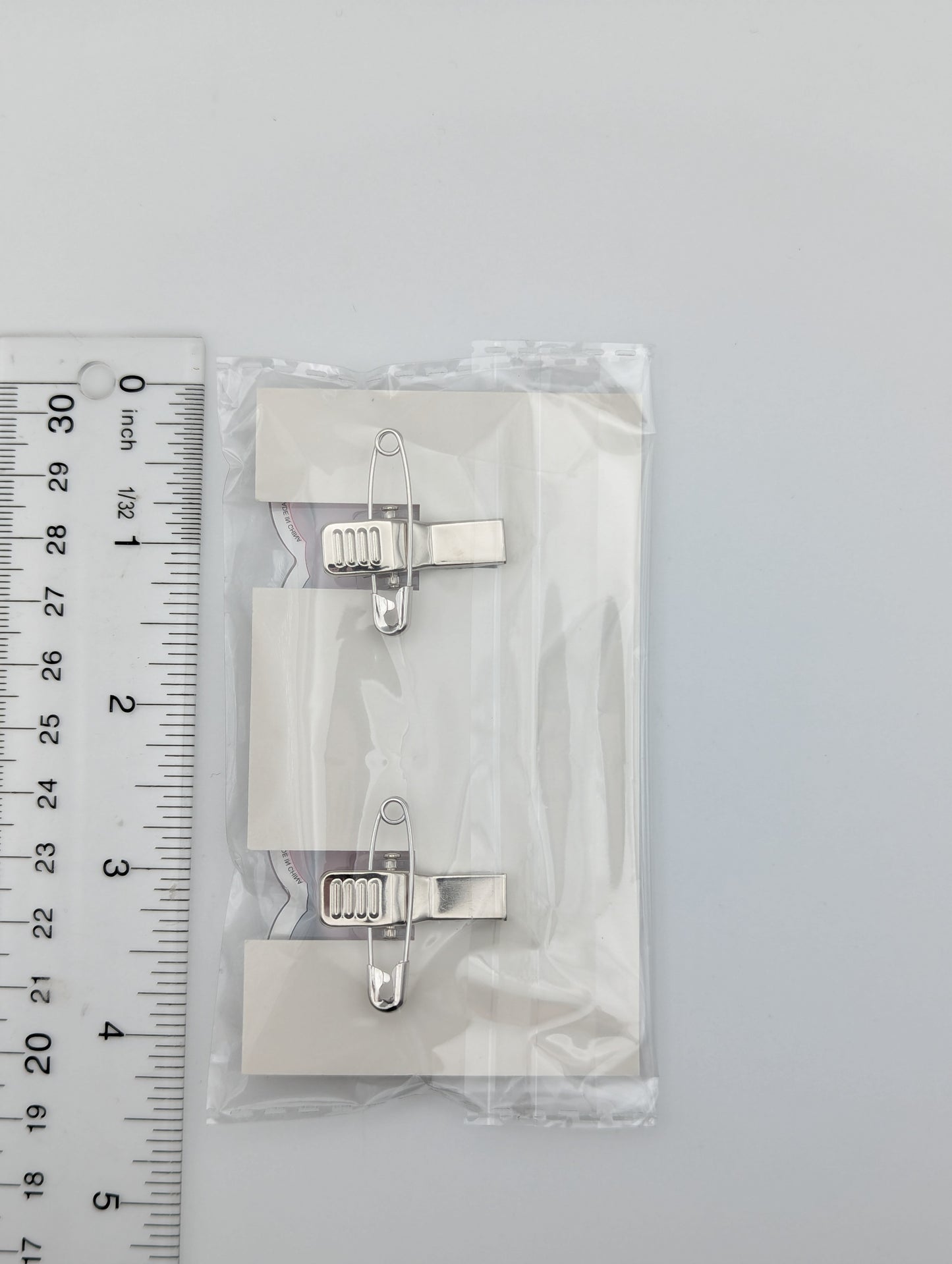 Hatsune Miku Sakura Miku Vocaloid Kuji Acrylic Clip Set