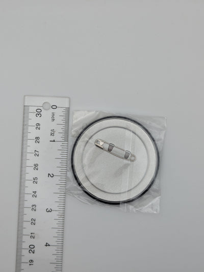 Adonis Otogari Ensemble Stars Can Badge