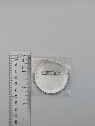 Nagisa Ran Ensemble Stars Can Badge