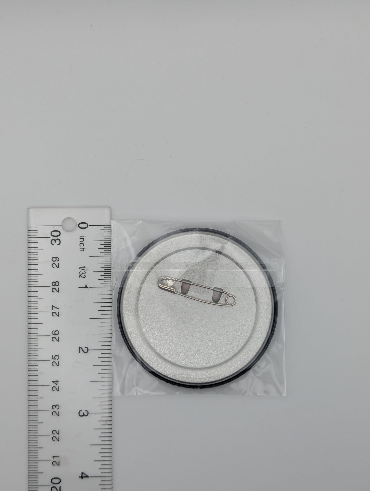 Adonis Otogari Ensemble Stars Can Badge