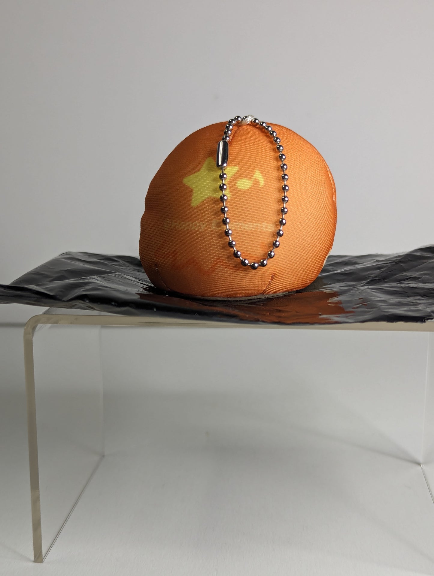 Subaru Akehoshi Ensemble Stars Omanjuu