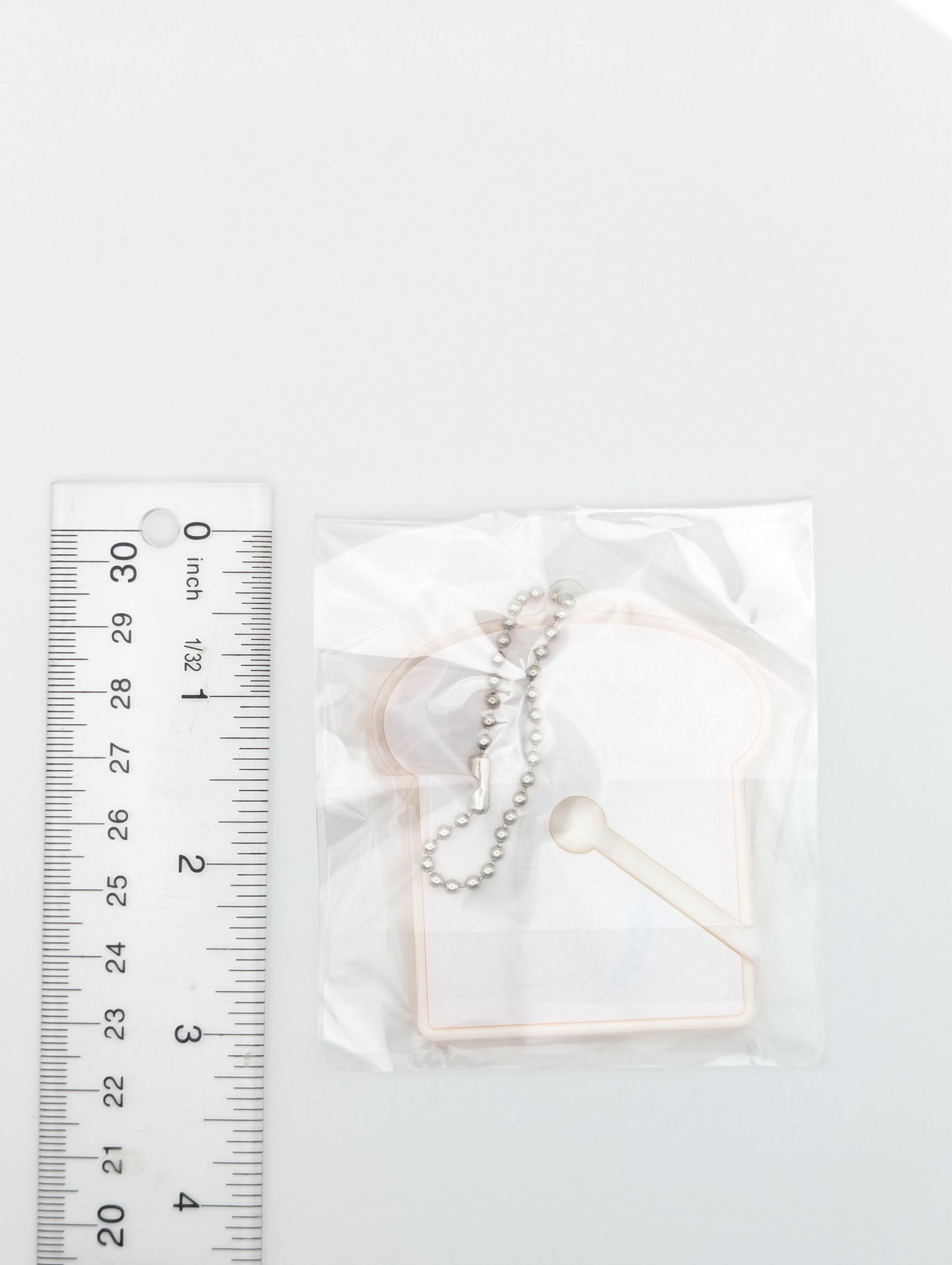 France Hetalia World Stars Acrylic Keychain
