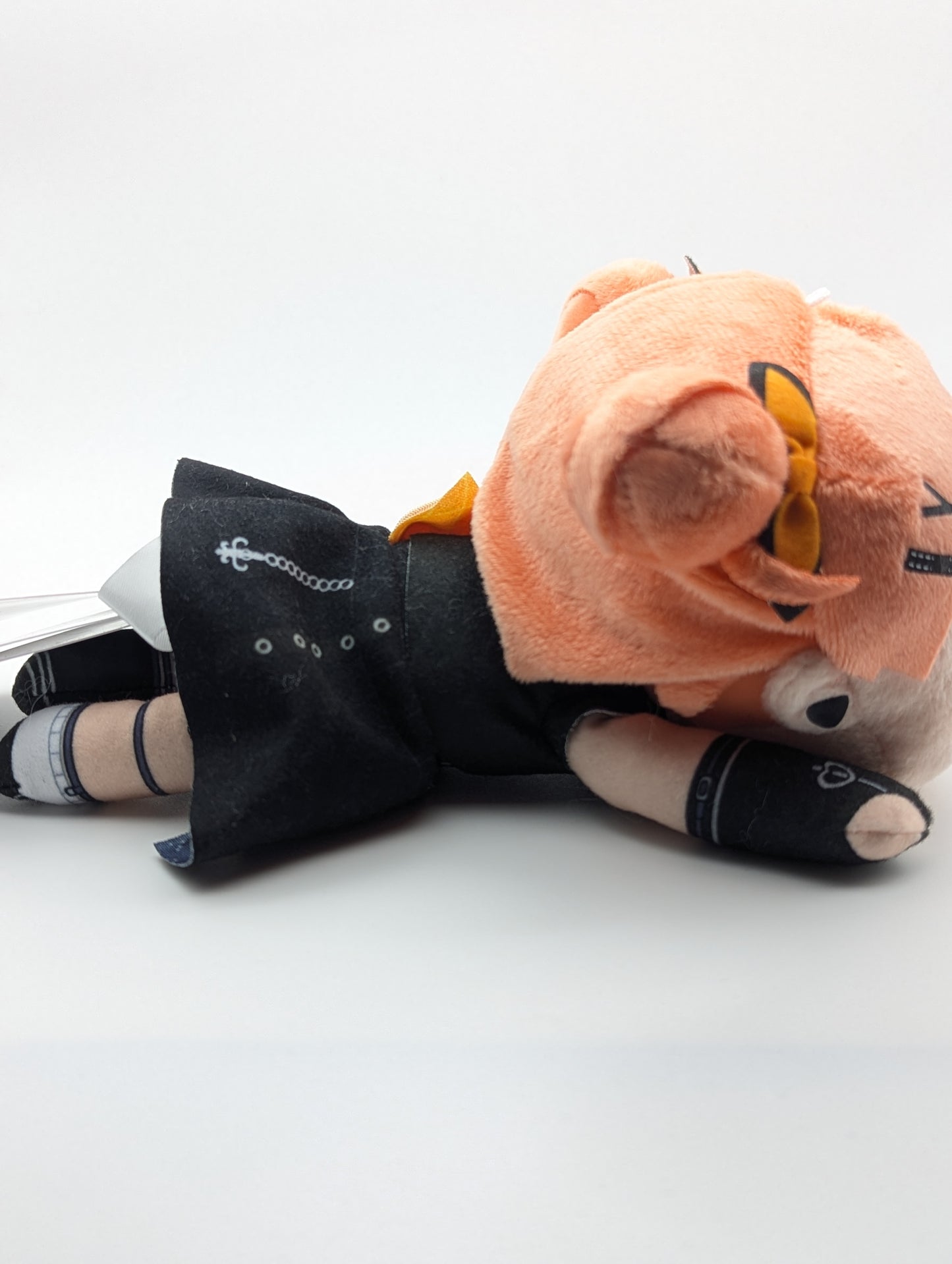 Kaho Hinoshita Love Live Hasunosora ~I Do Me!~ NNN Nesoberi