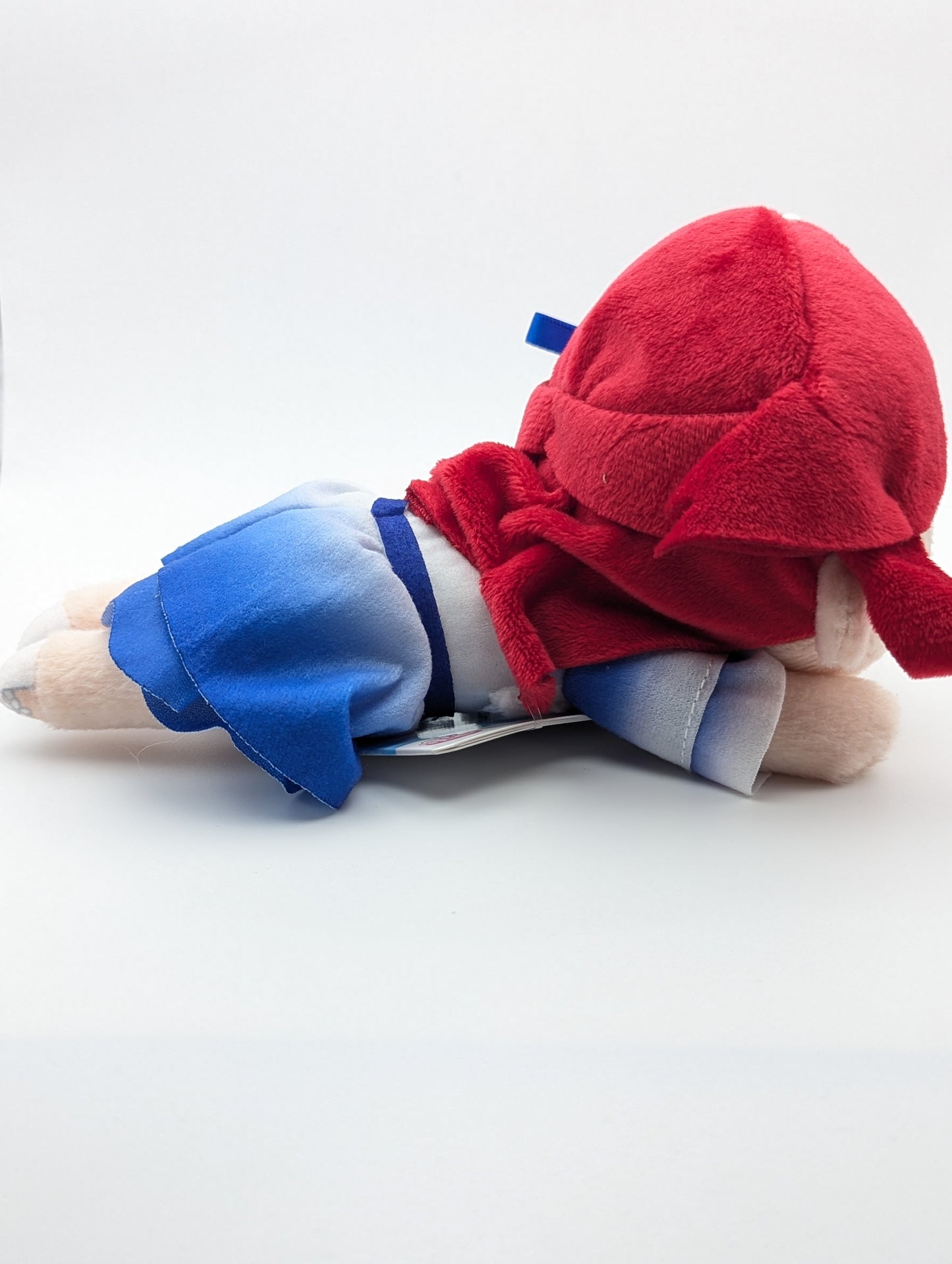 Riko Sakurauchi Love Live Sunshine DREAMY COLOR Nesoberi