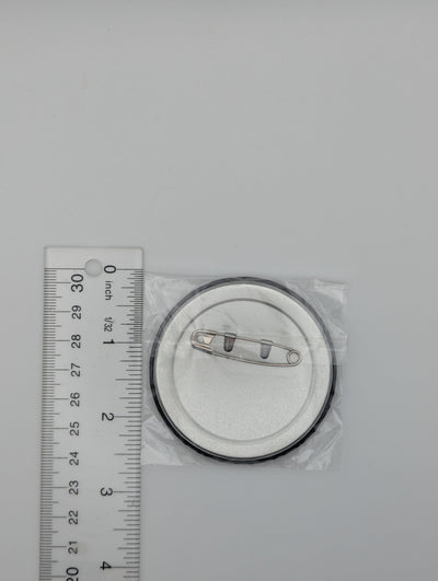 Keito Hasumi Ensemble Stars Can Badge