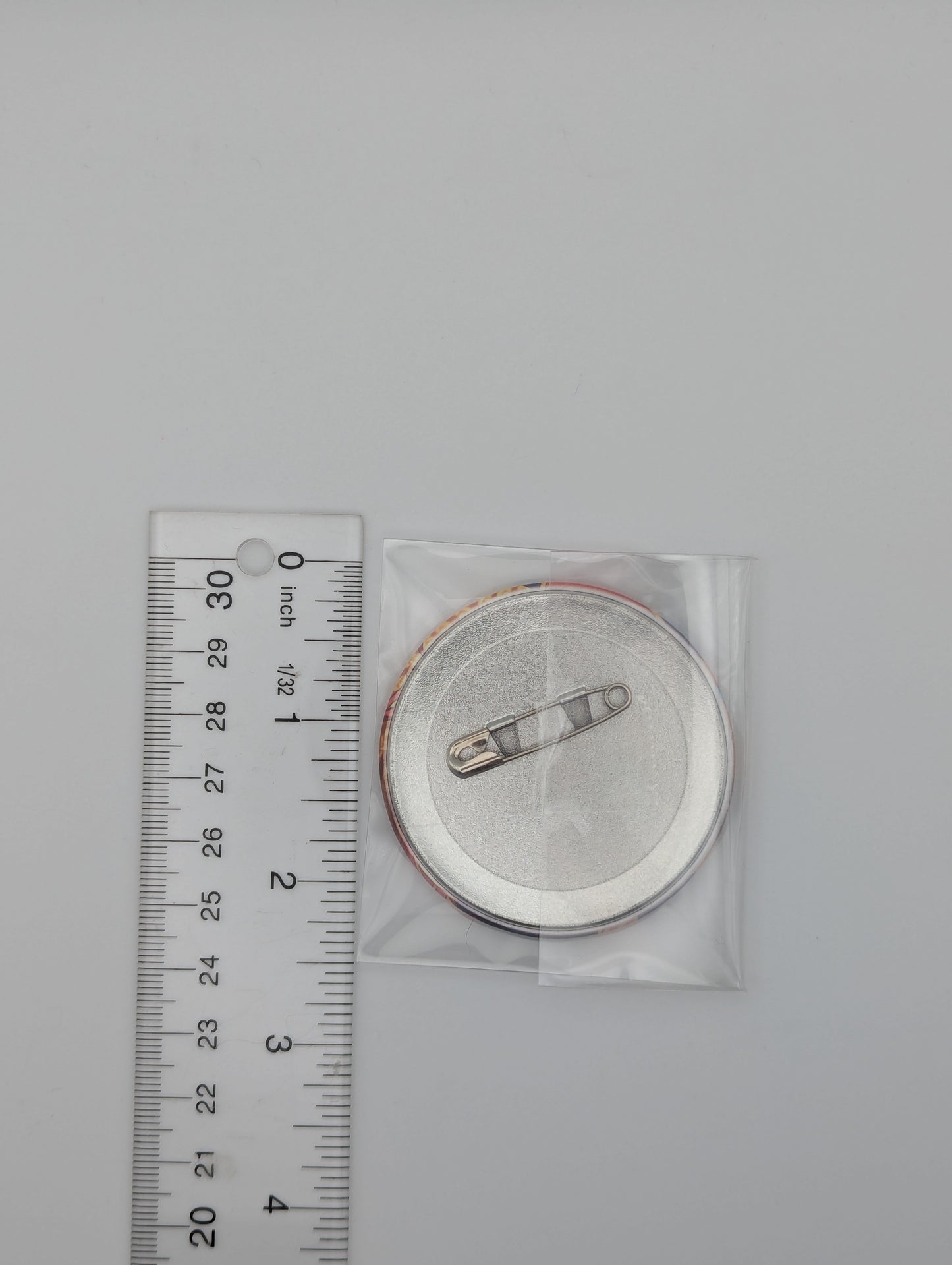 Natsume Sakasaki Ensemble Stars Can Badge