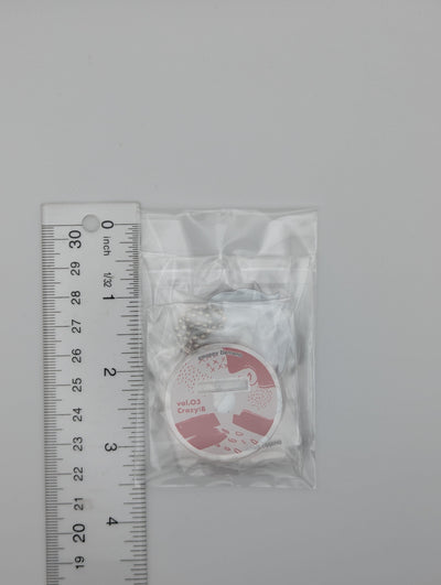 Niki Shiina Ensemble Stars Acrylic Stand