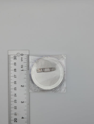 Yuta Aoi Ensemble Stars Can Badge