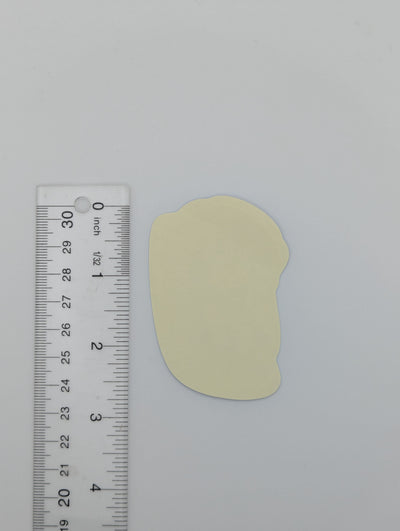 Tsumugi Aoba Ensemble Stars WakuWaku Trip Sticker