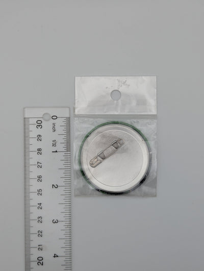 Midori Takamine Ensemble Stars Can Badge