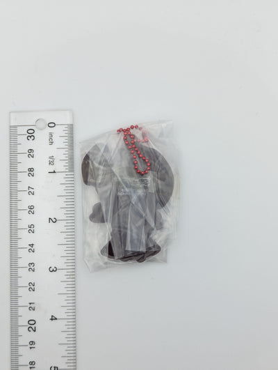 Mei Yoneme Love Live Rubber Strap