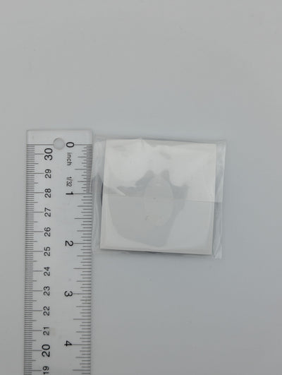 Tetora Nagumo Ensemble Stars Can Badge