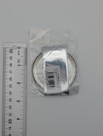 Yuta Asahina Danganronpa Can Badge