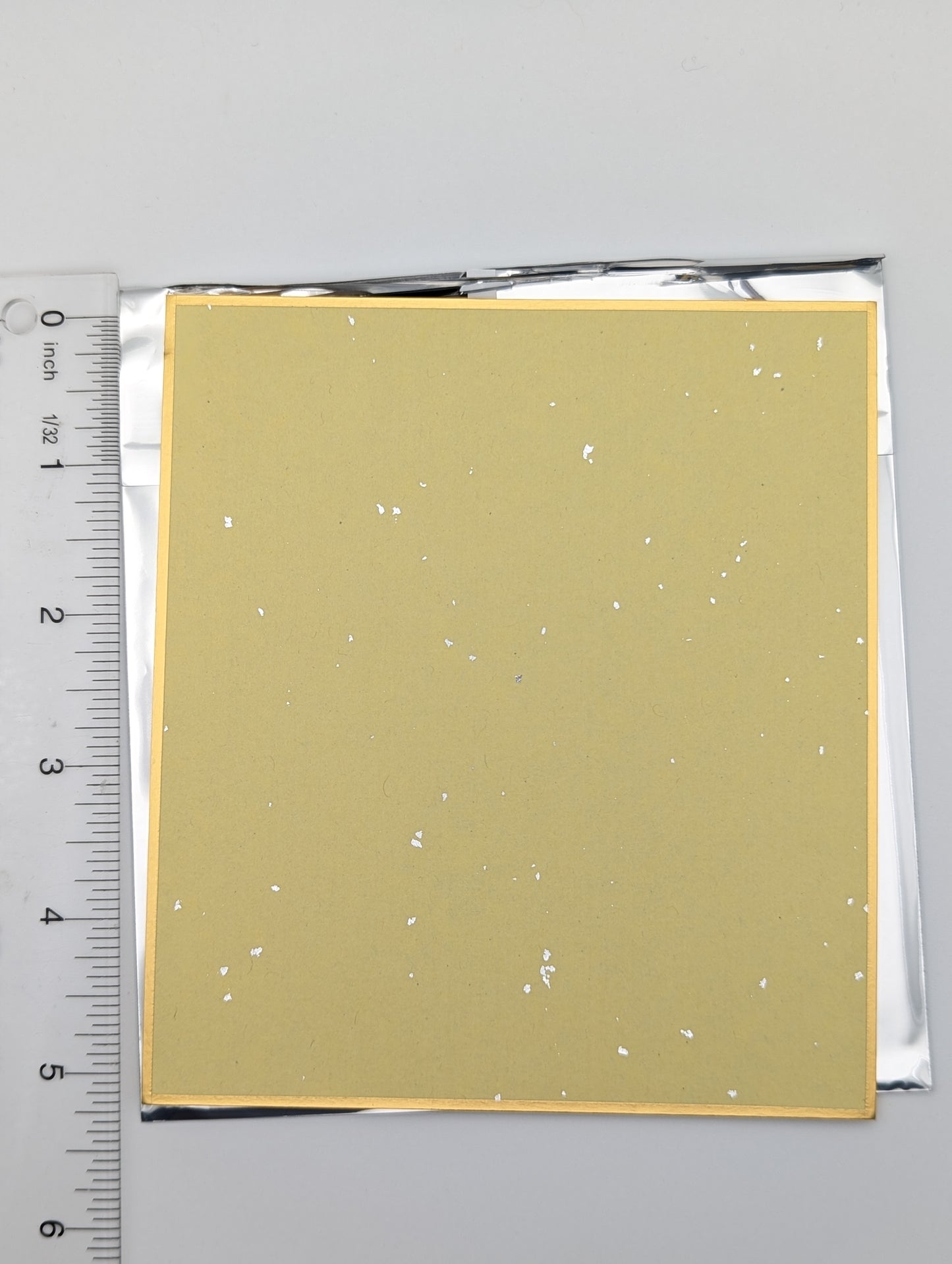 Eli Ayase & Nozomi Tojo Love Live UR Pair Shikishi Art Board